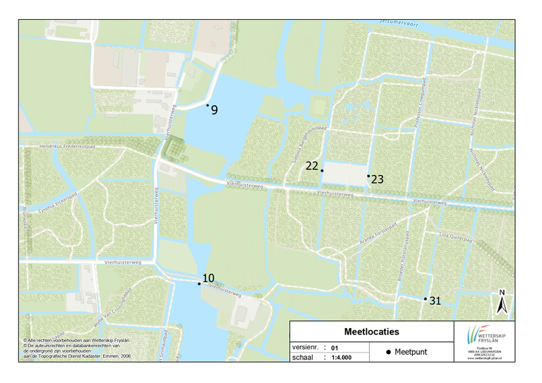 20250710-Meetpunten_leeuwarder_bos