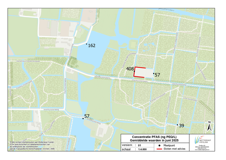 Concentraties_ng_PEQ_L_leeuwarder_bos_juni_2025_met_sloten