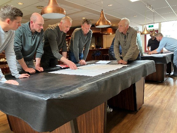 20250423 bijeenkomst boeren Jelsumer Feart - 1