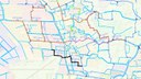 Update PFOS in Jelsumer Feart 27 juni 2024: zomeronderhoud omgeving Jelsum Update PFOS in Jelsumer Feart 27 juni 2024: zomeronderhoud omgeving Jelsum