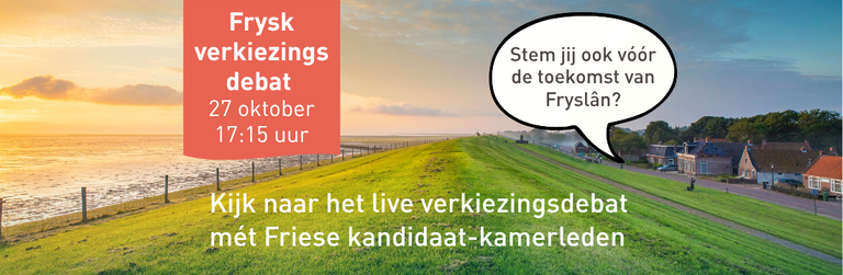 Banner verkiezingsdebat Wetternet 3.png