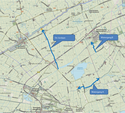 kaart bemalingsgebied De Jordaan nieuw.png