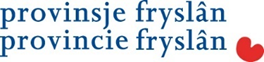 Afbeelding1-logo.png