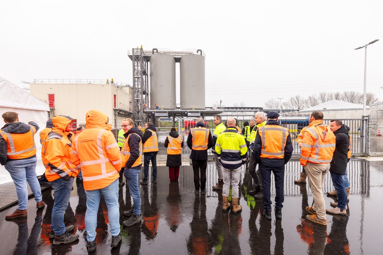 AronWeidenaar_Foto 2 nieuwe SOI.jpg