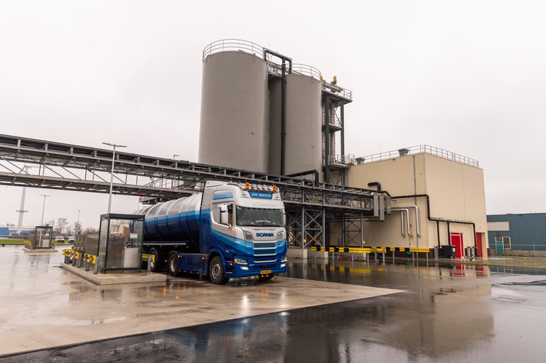 AronWeidenaar_Foto 3 opening SOI.jpg