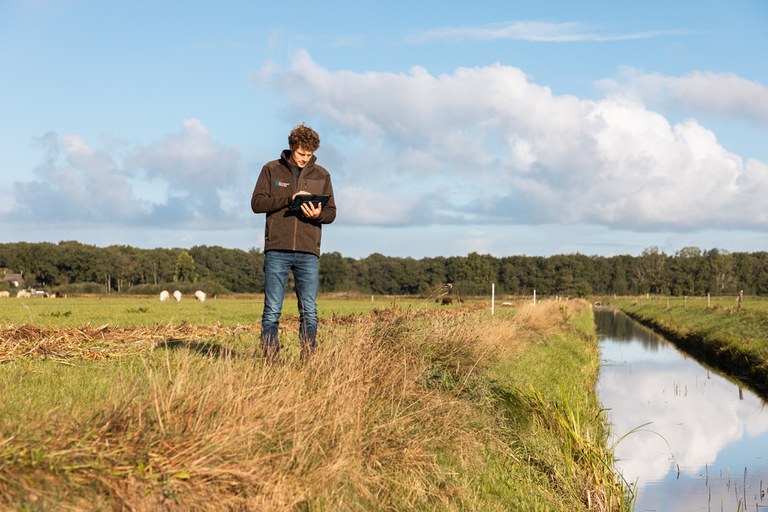 Schouw AronWeidenaar_LR-1461.jpg