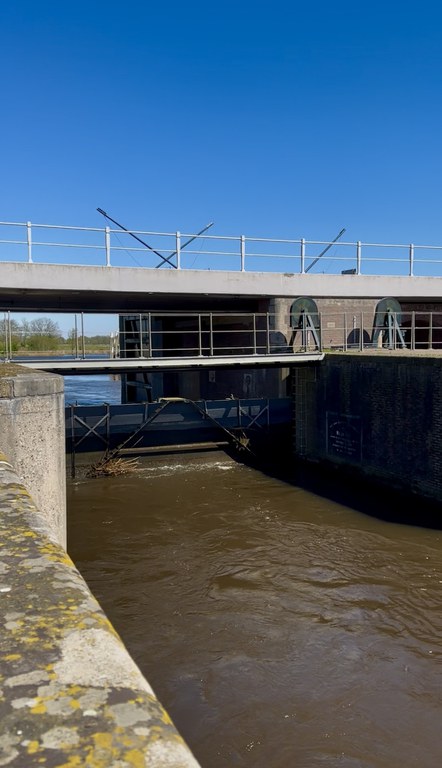 Dokkumer Nieuwe Zijlen 1.jpg