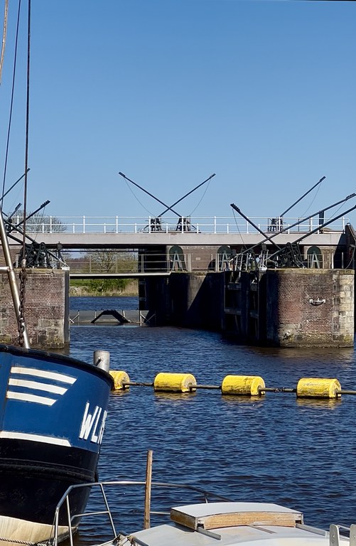 Dokkumer Nieuwe Zijlen.jpg