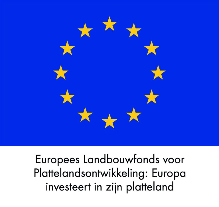 ELFPO logo met tekst (002).jpg