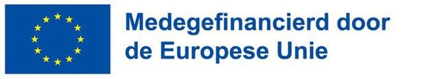 eu.jpg