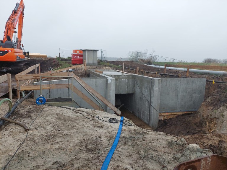 Foto 2 Bouw nieuw gemaal Kolderveen 2.jpg