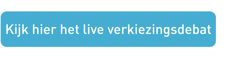 livestream verkiezingsdebat knop.png