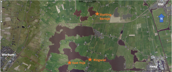 Locatie gemalen Oudega ZWF.png