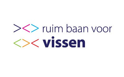 logo_ruimbaanvoorvissen.jpg