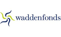 logo_waddenfonds_200x150.jpg