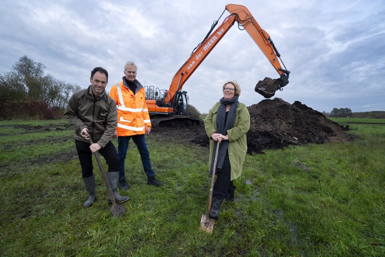 Meer ruimte voor water en natuur in Wielsicht.jpg