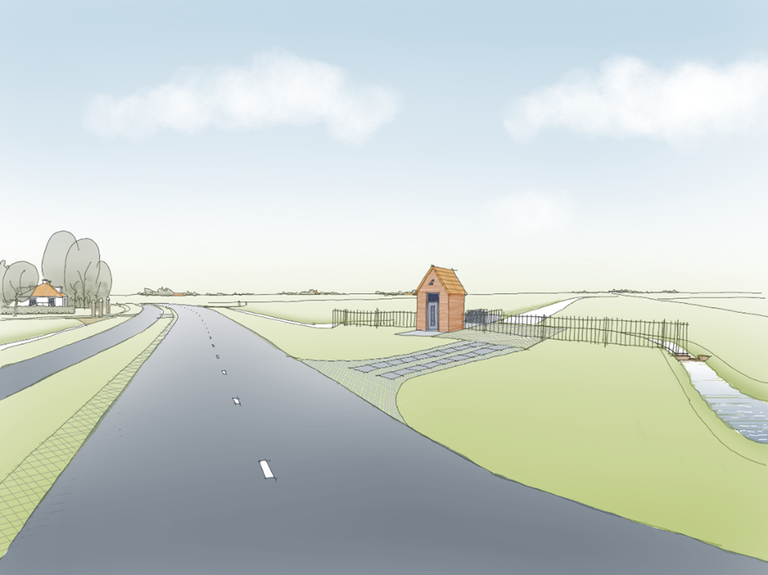 Ontwerp gemaal Ringwiel.png