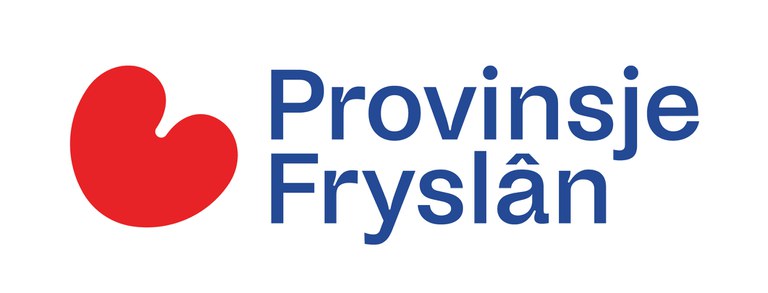 logo provinsje fryslan logo provinsje fryslan