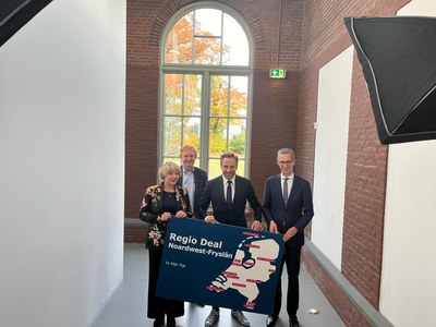 Regio Deal Noorwest-Fryslân.jpg