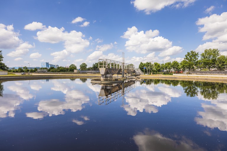 Rioolwaterzuivering Heerenveen.jpg