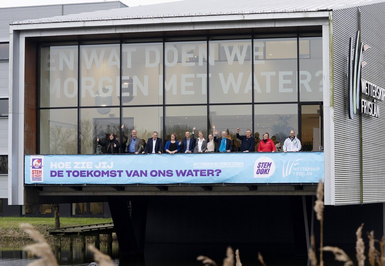 Start campagne waterschapsverkiezingen.jpg