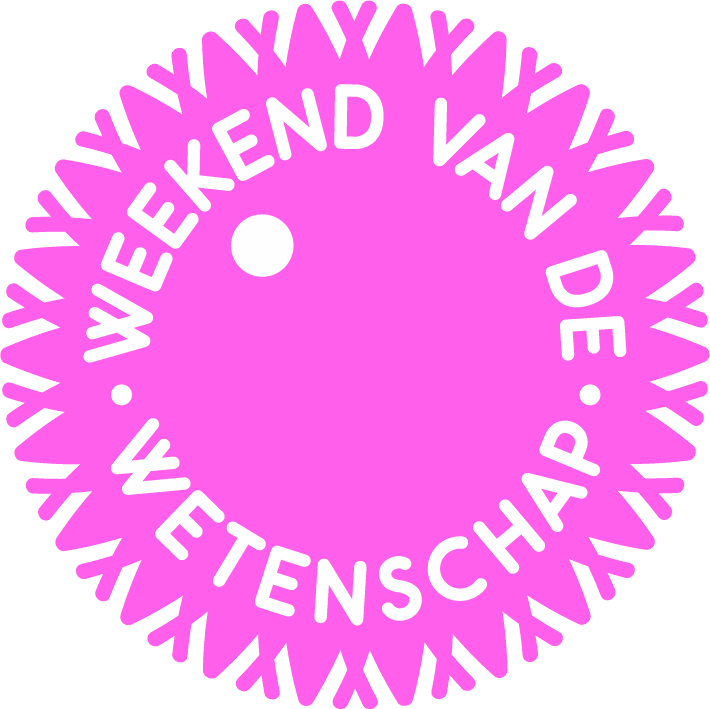 WvdW-logo-vrijeruimte-RGB (1).png