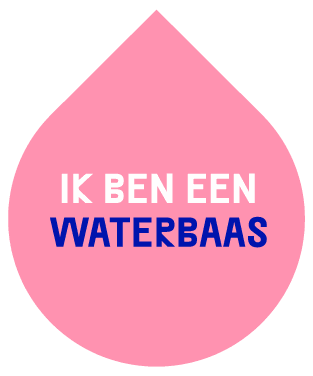 Ik ben een waterbaas button_Tekengebied 1.png