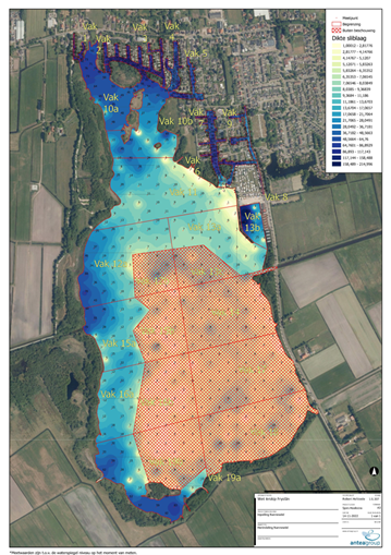 kaart-baggeren-nannewiid-en-noordelijke-opvaarten.png kaart-baggeren-nannewiid-en-noordelijke-opvaarten.png