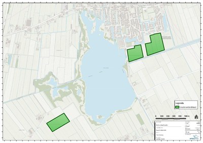 Kaart locaties weilanddepots Nannewiid.jpg