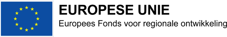 logo europese unie.png