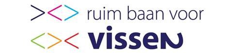 logo ruim baan voor vissen.jpg