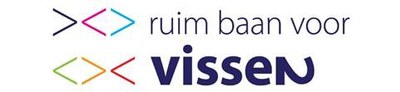 logo ruim baan voor vissen.jpg