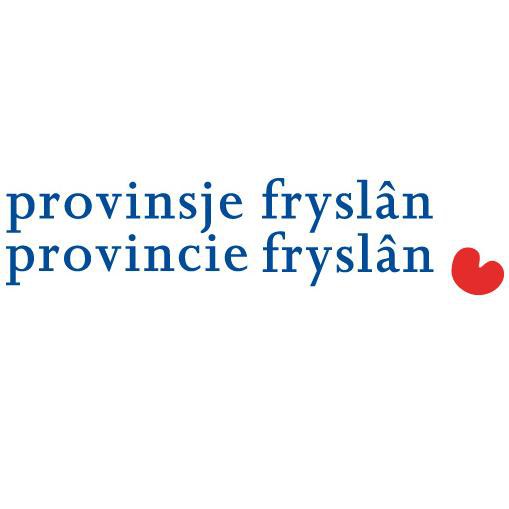 logo_provincie fryslan_kleur_300.jpg