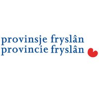 logo_provincie fryslan_kleur_300.jpg