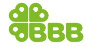 logo BBB