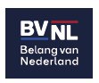 logo BvNL