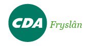 logo CDA