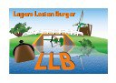 logo LLB