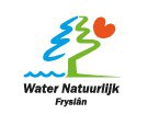 logo Water Natuurlijk