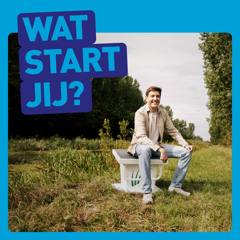 Wetterskip_werkgeverscampagne_foto's website_vierkant8.png
